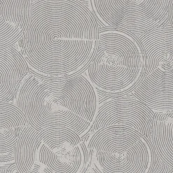 Papier peint expansé sur intissé Géométrique L.10.05 x l.0.53 m. - Réf. SP15532