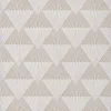 Papier peint expansé sur intissé Géométrique L.10.05 x l.0.53 m. - Réf. LTC-51164507
