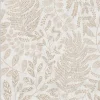 Papier peint expansé sur intissé Nature L.10.05 x l.0.53 m. - Réf. AS-388302
