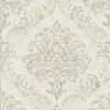 Papier peint expansé sur intissé Classique L.10.05 x l.0.53 m. - Réf. AS-391122
