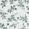 Papier peint expansé sur intissé Nature L.10.05 x l.0.53 m. - Réf. AS-397682