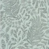 Papier peint expansé sur intissé Nature L.10.05 x l.0.53 m. - Réf. AS-388301