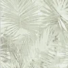Papier peint expansé sur intissé Jungle L.10.05 x l.0.53 m. - Réf. AS-363854