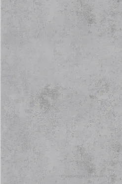 Papier peint expansé sur intissé Uni L.10.05 x l.0.53 m. - Réf. AS-388323