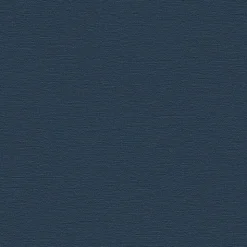 Papier peint expansé sur intissé Uni L.10.05 x l.0.53 m. - Réf. AS-356536