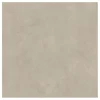 Papier peint expansé sur intissé - Casual Minéral - Beige