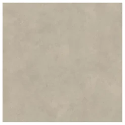 Papier peint expansé sur intissé - Casual Minéral - Beige