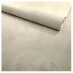 Papier peint expansé sur intissé - Casual Minéral - Beige