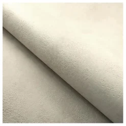 Papier peint expansé sur intissé - Casual Minéral - Beige