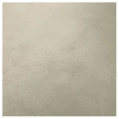 Papier peint expansé sur intissé - Casual Minéral - Beige