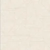 Papier peint expansé sur intissé Art Déco L.10.05 x l.0.53 m. - Réf. AS-391182