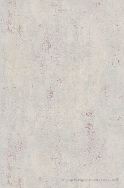 Papier peint expansé sur intissé Trompe l'oeil L.10.05 x l.0.53 m. - Réf. SP15549