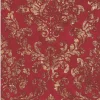 Papier peint expansé sur intissé Classique L.10.05 x l.0.53 m. - Réf. SP15349