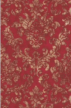 Papier peint expansé sur intissé Classique L.10.05 x l.0.53 m. - Réf. SP15349