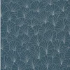 Papier peint expansé sur intissé Art Déco L.10.05 x l.0.53 m. - Réf. LTC-51211601