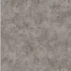 Papier peint expansé sur intissé Uni L.10.05 x l.0.53 m. - Réf. SP14678