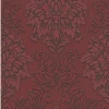 Papier peint expansé sur intissé Classique L.10.05 x l.0.53 m. - Réf. SP14627