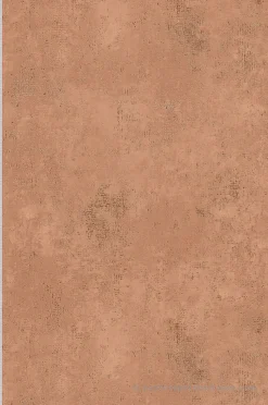 Papier peint expansé sur intissé Uni L.10.05 x l.0.53 m. - Réf. AS-388322