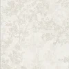 Papier peint expansé sur intissé Nature L.10.05 x l.0.53 m. - Réf. SP15256
