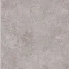 Papier peint expansé sur intissé Uni L.10.05 x l.0.53 m. - Réf. AS-388328