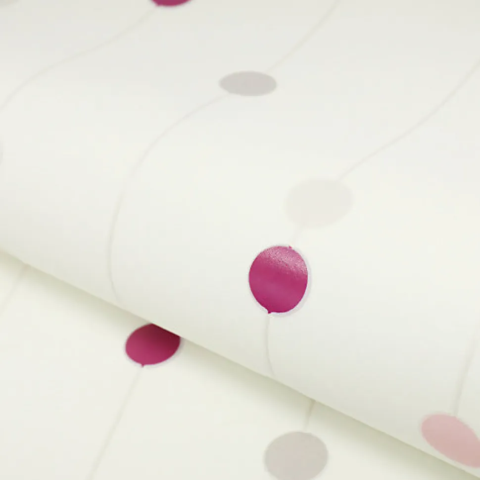 Papier peint expansé sur intissé Contemporain L.10.05 x l.0.53 m. - Réf. SP02162