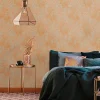 Papier peint expansé sur intissé Classique L.10.05 x l.0.53 m. - Réf. AS-391121