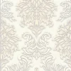 Papier peint expansé sur intissé Classique L.10.05 x l.0.53 m. - Réf. SP14626