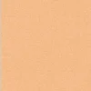 Papier peint expansé sur intissé Uni L.10.05 x l.0.53 m. - Réf. AS-392168