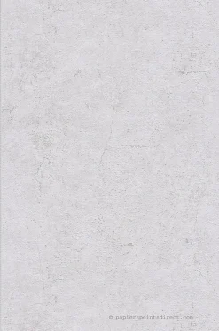 Papier peint expansé sur intissé Trompe l'oeil L.10.05 x l.0.53 m. - Réf. SP14642