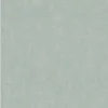 Papier peint expansé sur intissé Uni L.10.05 x l.0.53 m. - Réf. AS-393394