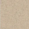 Papier peint expansé sur intissé Uni L.10.05 x l.0.53 m. - Réf. SP15553