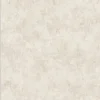 Papier peint expansé sur intissé Uni L.10.05 x l.0.53 m. - Réf. SP14681