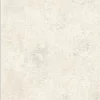 Papier peint expansé sur intissé Uni L.10.05 x l.0.53 m. - Réf. AS-388331