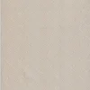Papier peint expansé sur intissé Classique L.10.05 x l.0.53 m. - Réf. LTC-51197327