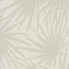 Papier peint expansé sur intissé Jungle L.10.05 x l.0.53 m. - Réf. AS-393381