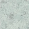 Papier peint expansé sur intissé Uni L.10.05 x l.0.53 m. - Réf. AS-388327