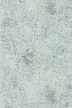 Papier peint expansé sur intissé Uni L.10.05 x l.0.53 m. - Réf. AS-388327