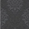 Papier peint expansé sur intissé Classique L.10.05 x l.0.53 m. - Réf. SP14628