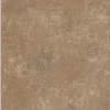 Papier peint expansé sur intissé Uni L.10.05 x l.0.53 m. - Réf. AS-388332