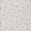 Papier peint expansé sur intissé Art Déco L.10.05 x l.0.53 m. - Réf. LTC-51211600