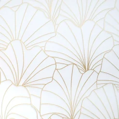 Papier peint expansé sur intissé Art Déco L.10.05 x l.0.53 m. - Réf. LTC-51211600