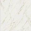 Papier peint expansé sur intissé Contemporain L.10.05 x l.0.53 m. - Réf. AS-393363