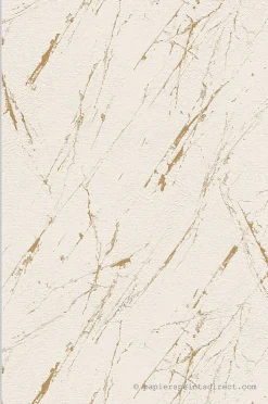 Papier peint expansé sur intissé Contemporain L.10.05 x l.0.53 m. - Réf. AS-393364
