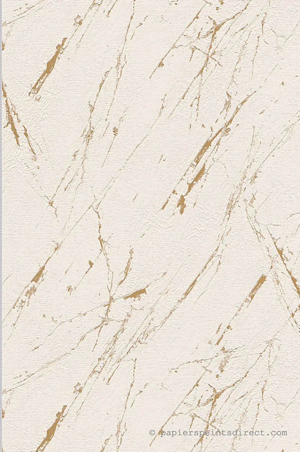 Papier peint expansé sur intissé Contemporain L.10.05 x l.0.53 m. - Réf. AS-393364
