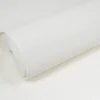 Papier peint intissé à peindre gauffré crépi Superfresco Easy