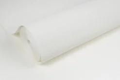 Papier peint intissé à peindre gauffré crépi Superfresco Easy
