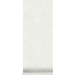 Papier peint intissé à peindre crépi écrasé Superfresco Easy