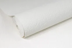 Papier peint intissé à peindre relief Superfresco Easy