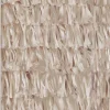 Papier peint intissé Contemporain L.10.05 x l.0.53 m. - Réf. MC-65313
