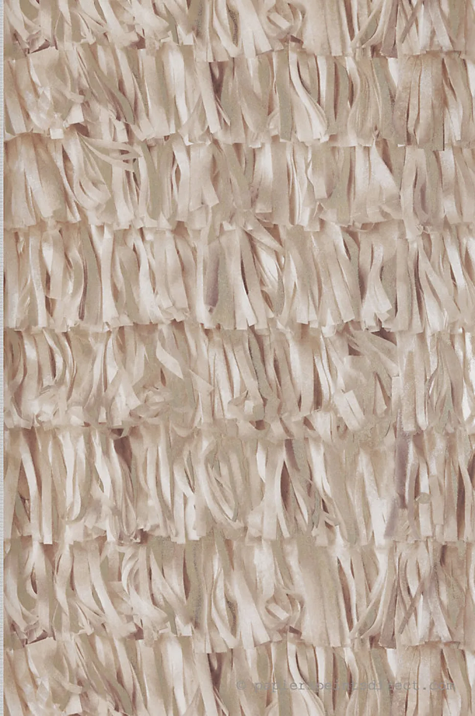 Papier peint intissé Contemporain L.10.05 x l.0.53 m. - Réf. MC-65313